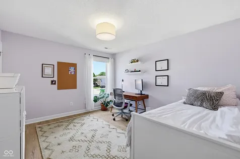 11025 Cool Winds Way Fishers IN 46037