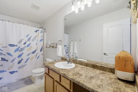 11025 Cool Winds Way Fishers IN 46037