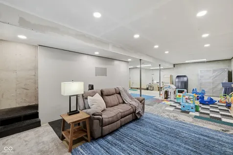 11025 Cool Winds Way Fishers IN 46037