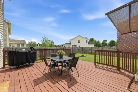 11025 Cool Winds Way Fishers IN 46037