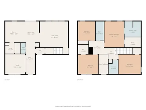 11025 Cool Winds Way Fishers IN 46037