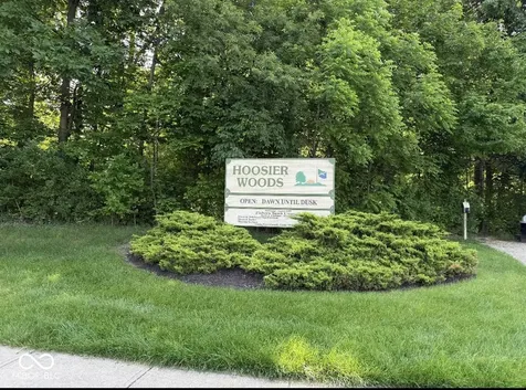 11025 Cool Winds Way Fishers IN 46037