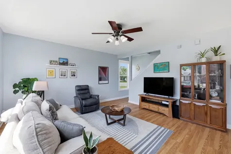 11025 Cool Winds Way Fishers IN 46037