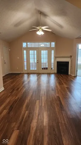 2325 Steeple Chase Shelbyville IN 46176