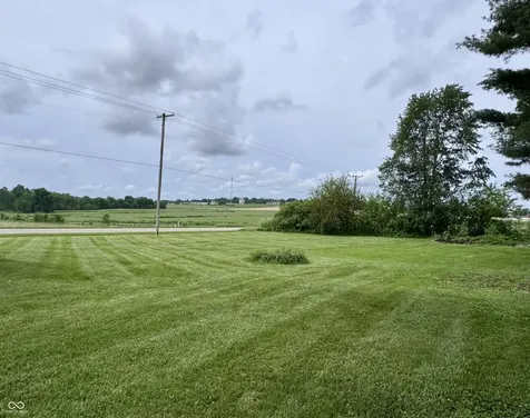 2538 E State Road 44 Connersville IN 47331