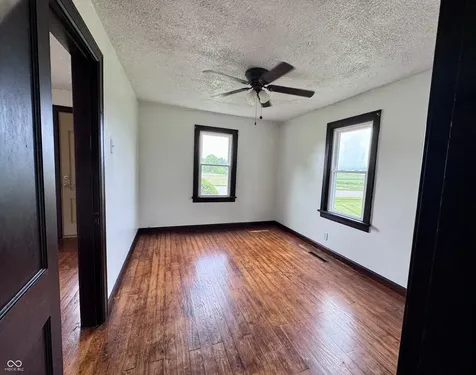 2538 E State Road 44 Connersville IN 47331