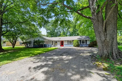 1550 W 72nd Street Indianapolis IN 46260