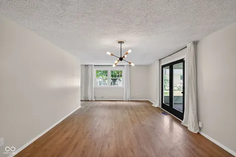 1550 W 72nd Street Indianapolis IN 46260