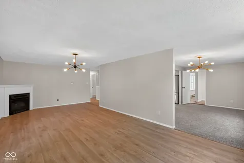 1550 W 72nd Street Indianapolis IN 46260