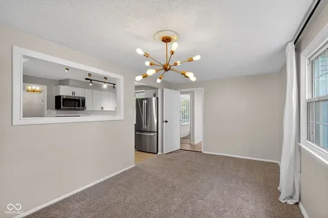 1550 W 72nd Street Indianapolis IN 46260