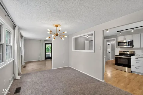 1550 W 72nd Street Indianapolis IN 46260