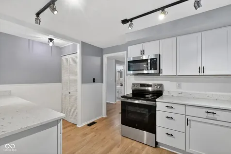 1550 W 72nd Street Indianapolis IN 46260