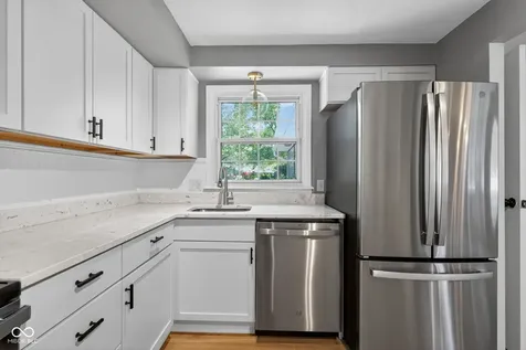 1550 W 72nd Street Indianapolis IN 46260