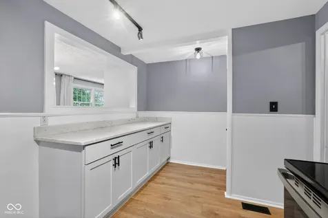 1550 W 72nd Street Indianapolis IN 46260