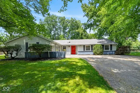 1550 W 72nd Street Indianapolis IN 46260