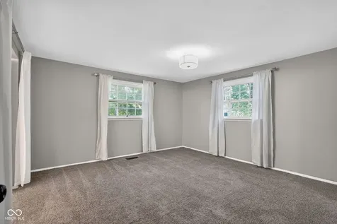 1550 W 72nd Street Indianapolis IN 46260