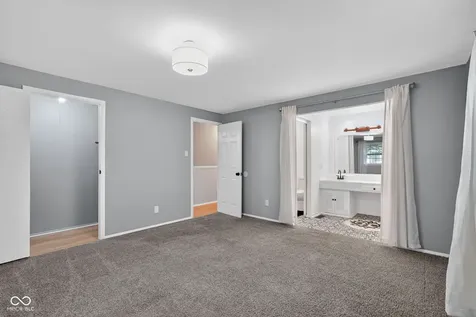 1550 W 72nd Street Indianapolis IN 46260