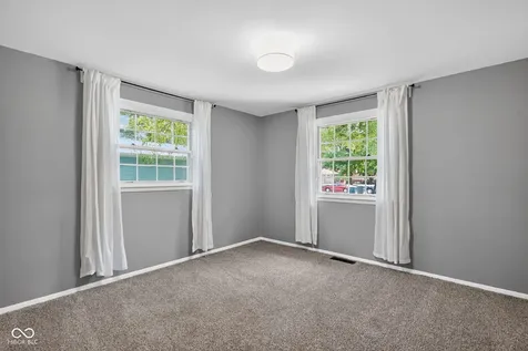 1550 W 72nd Street Indianapolis IN 46260