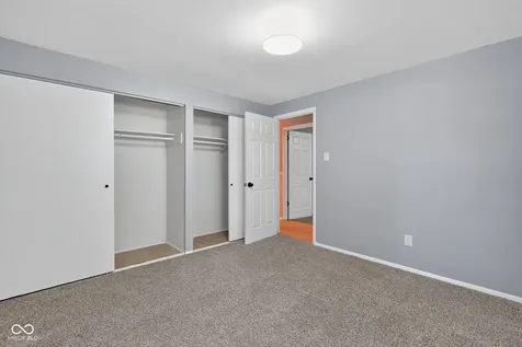 1550 W 72nd Street Indianapolis IN 46260