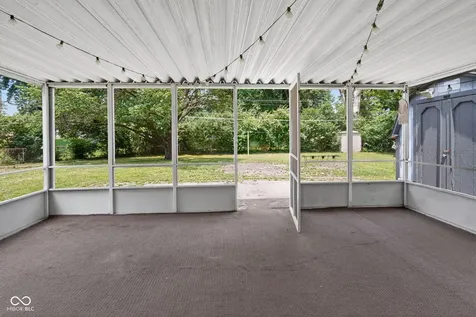 1550 W 72nd Street Indianapolis IN 46260