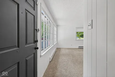 1550 W 72nd Street Indianapolis IN 46260