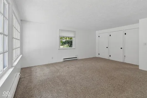 1550 W 72nd Street Indianapolis IN 46260