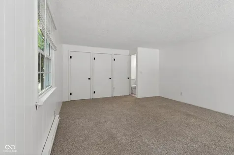 1550 W 72nd Street Indianapolis IN 46260