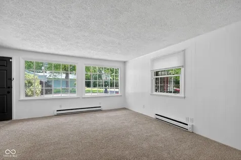 1550 W 72nd Street Indianapolis IN 46260