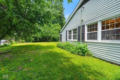 1550 W 72nd Street Indianapolis IN 46260