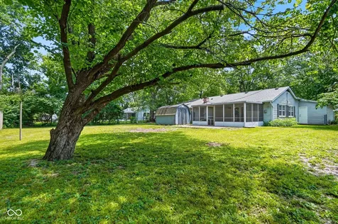 1550 W 72nd Street Indianapolis IN 46260