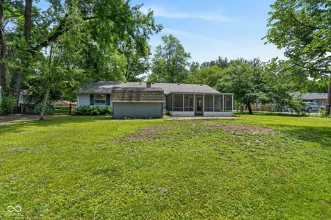 1550 W 72nd Street Indianapolis IN 46260