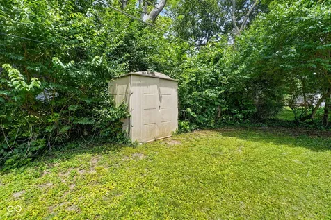 1550 W 72nd Street Indianapolis IN 46260