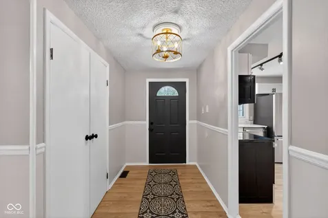 1550 W 72nd Street Indianapolis IN 46260