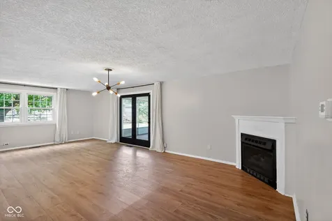 1550 W 72nd Street Indianapolis IN 46260