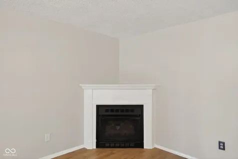 1550 W 72nd Street Indianapolis IN 46260