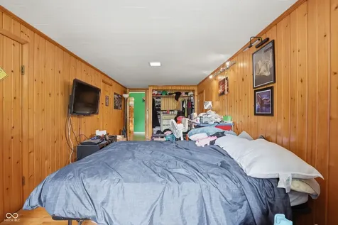 149 W North Street Russiaville IN 46979