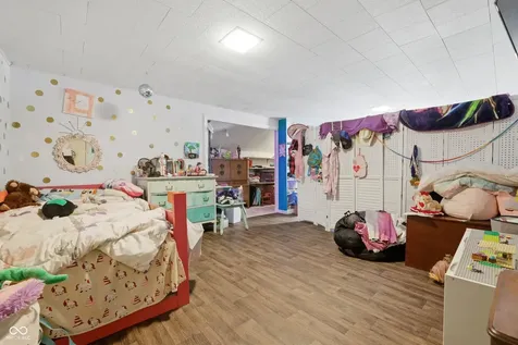 149 W North Street Russiaville IN 46979