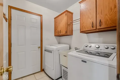 6064 Acorn Drive Columbus IN 47201