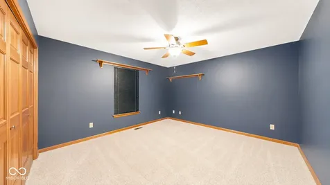 1237 Luce Creek Circle Greenwood IN 46142