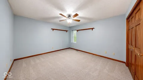 1237 Luce Creek Circle Greenwood IN 46142