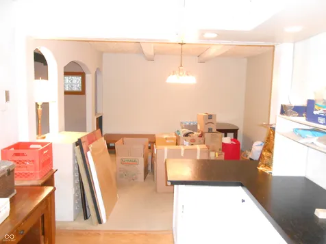 2009 N Ritter Avenue Indianapolis IN 46218