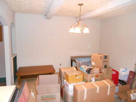 2009 N Ritter Avenue Indianapolis IN 46218