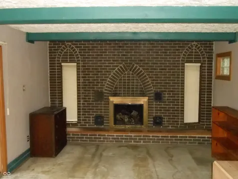 2009 N Ritter Avenue Indianapolis IN 46218