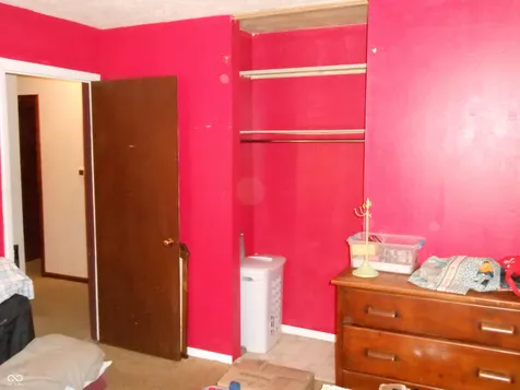 2009 N Ritter Avenue Indianapolis IN 46218