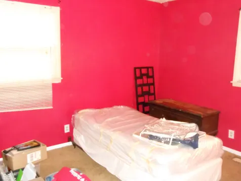 2009 N Ritter Avenue Indianapolis IN 46218