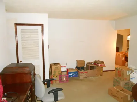 2009 N Ritter Avenue Indianapolis IN 46218