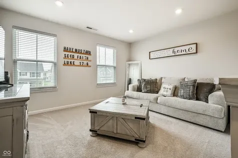 1297 Moose Ridge Lane Westfield IN 46074