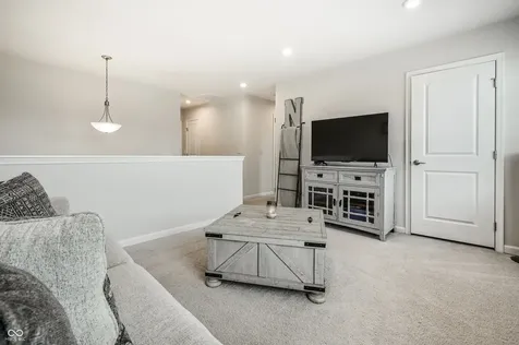 1297 Moose Ridge Lane Westfield IN 46074