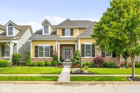6240 Edenshall Lane Noblesville IN 46062