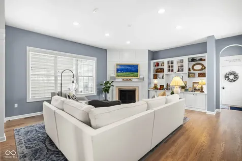 6240 Edenshall Lane Noblesville IN 46062